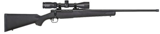 MOSSBERG PATRIOT 6.5 PRC
