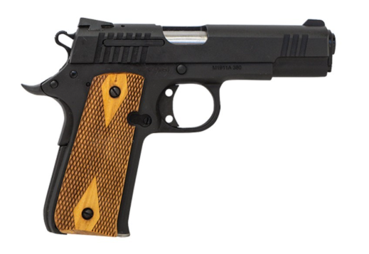 LEGACY BABY CITADEL 1911 A1 380acp