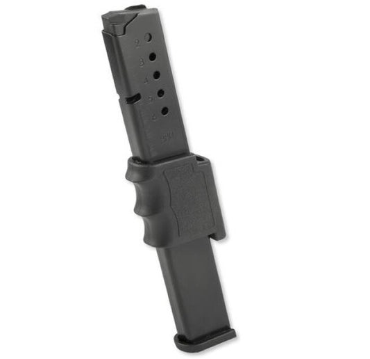 ProMag 380ACP 15 Rounds S&W Bodyguard