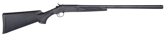 Savage Arms M301 410 Bore