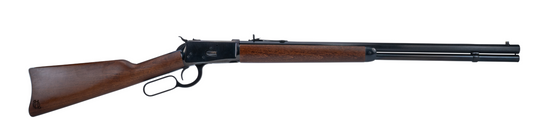 Heritage Manufacturing 92 Carbine 357 Magnum | 38 Special BLUED