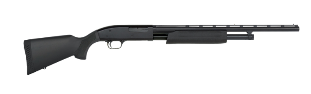 Mossberg 88 Field BANTAM 20 Gauge