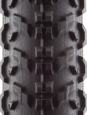 CST HIGH PERFORMANCE PIKA TIRE 700x32 BK/BK WIRE DC/EPS