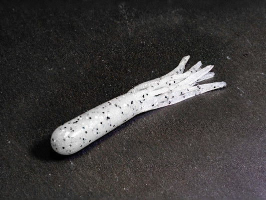 Secret Stupid Tube 3.7'' 8pk