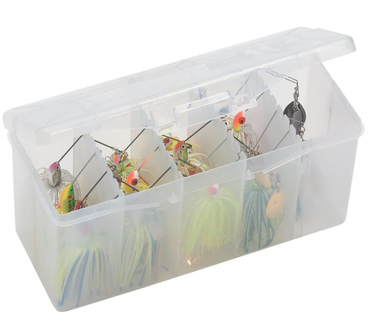 Plano Spinnerbait Box