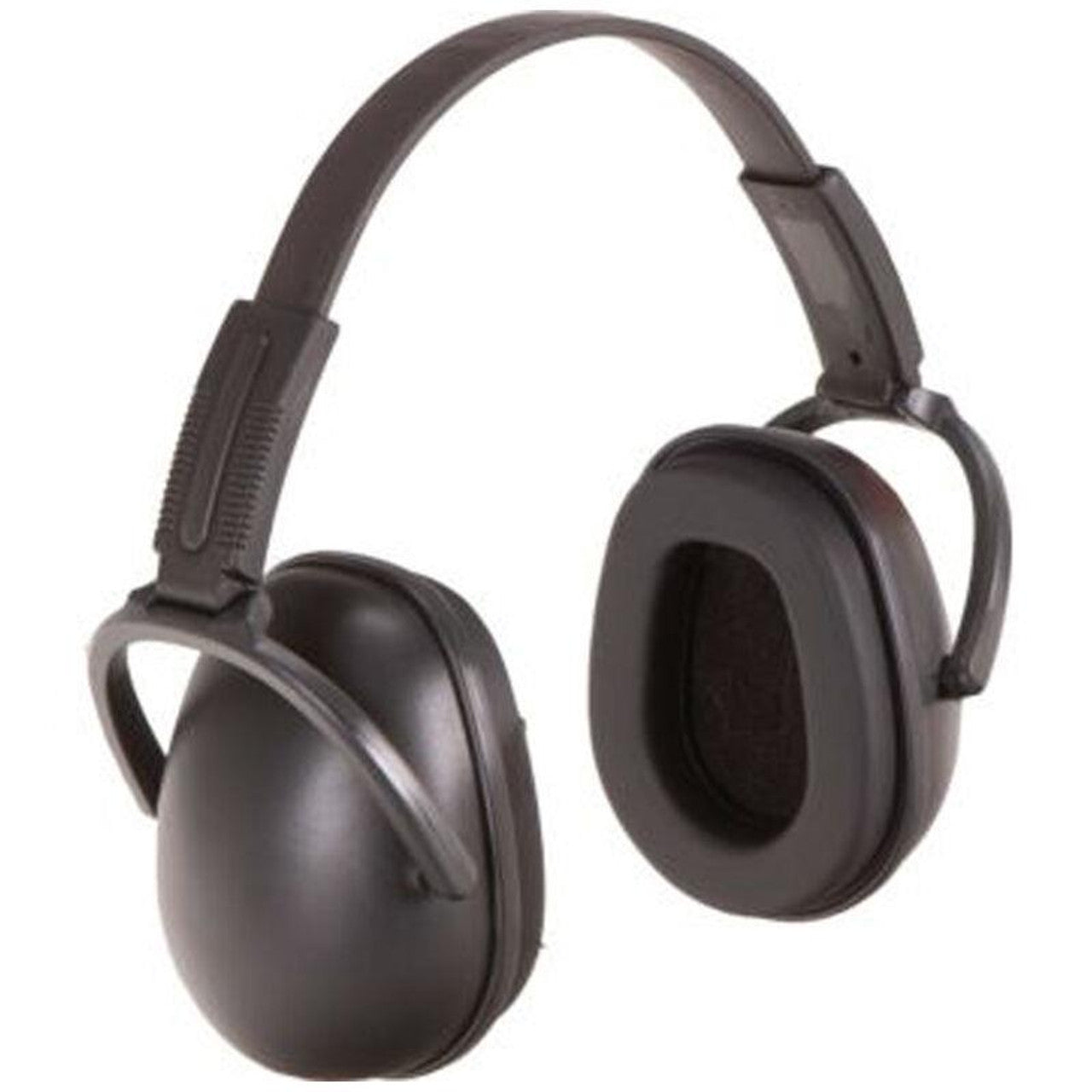 Allen Co, Inc. Standard Passive Ear Muff Hearing Protection