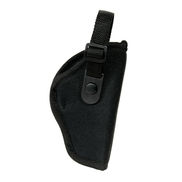 Hip Holster