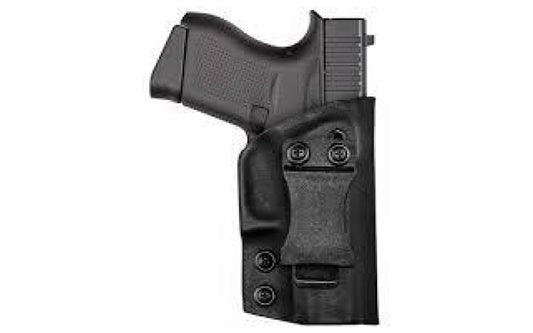 1836 Taurus PT111/140 Gen2-Black-R/H