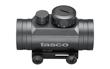 Tasco Pro Point Red Dot Sight 1X30MM