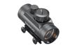 Tasco Pro Point Red Dot Sight 1X30MM