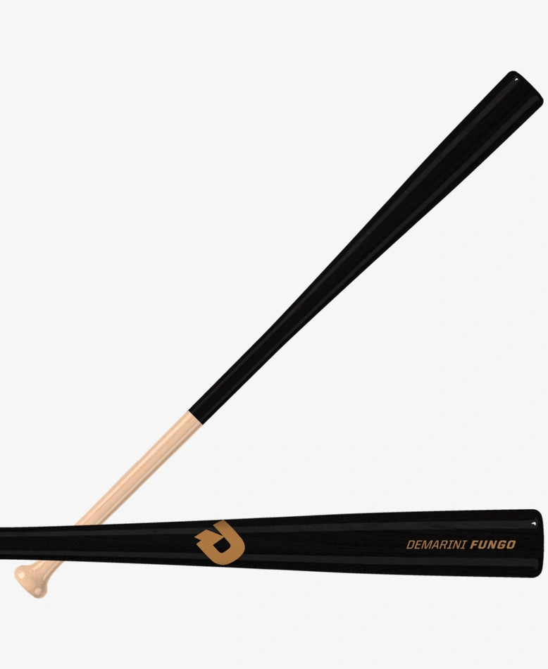 DeMarini Fungo Wood