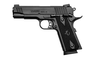 TAURUS 1911 COMMANDER 45ACP