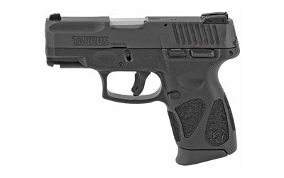 Taurus G2c