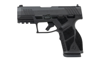 Taurus USA, GX2 TORO 9MM