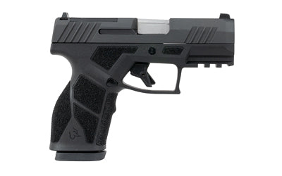 Taurus USA, GX2 TORO 9MM