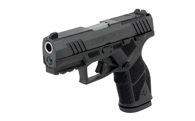 Taurus USA, GX2 TORO 9MM