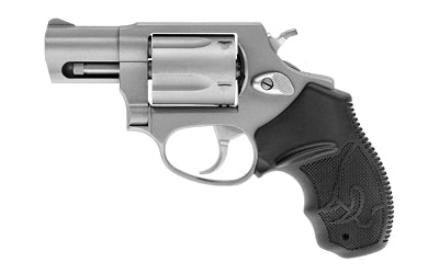 Taurus 605 357 Mag 5-round