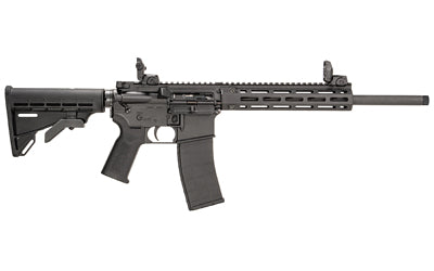 TIPPMANN ARMS M4-22 LTE