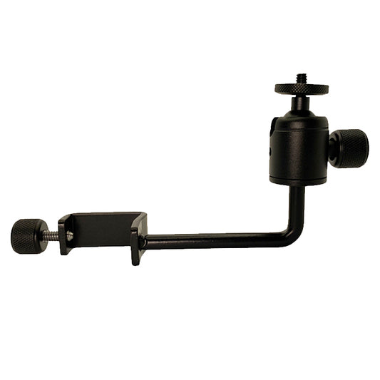 Tactacam Reveal X T-Post Camera Mount TM-1