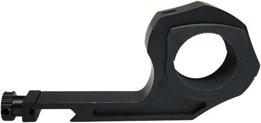 Tactacam Under Scope Rail Mount for Crossbow M-USM-6