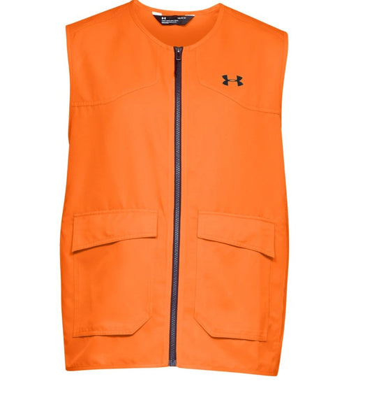 UA Hunt Blaze Vest