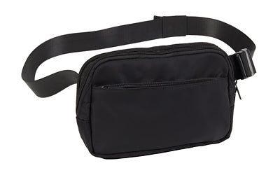 US PK Suburban Sidekick Pack Black