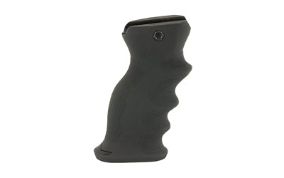 Leapers UTG New Gen Combat Foregrip Polymer Black