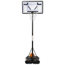 Franklin Basketball System