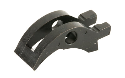 Wilson Combat Value Line Sear Fits 1911