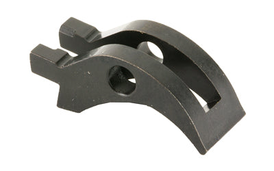 Wilson Combat Value Line Sear Fits 1911