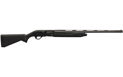 Winchester SX4 3.5" 26" 12 Gauge Shotgun - 4+1 Rounds, 26" Barrel, 3.5" Chamber