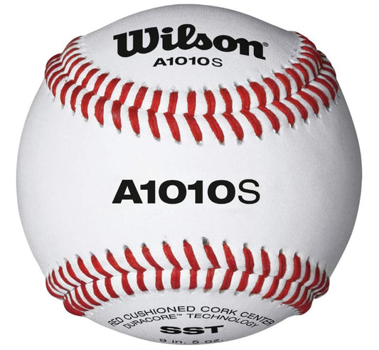 Wilson A1010S Baseball