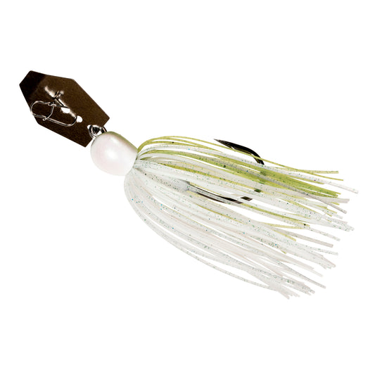 ChatterBait / Mini Max