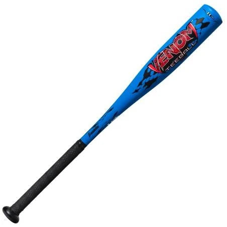 Franklin Venom Tee ball Bat