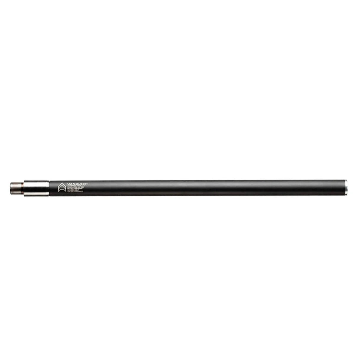 Vanquish 10/22 Integrally Suppressed Barrel
