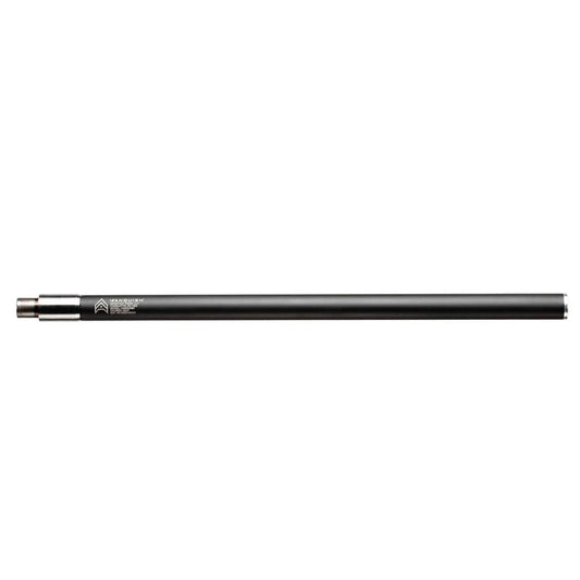 Vanquish 10/22 Integrally Suppressed Barrel