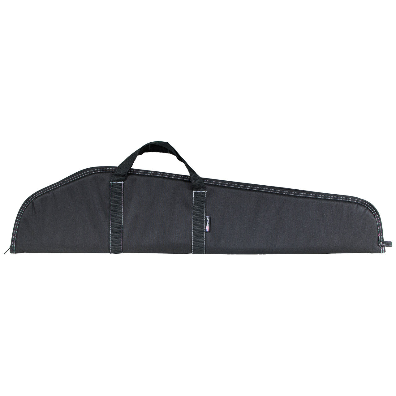 Allen Durango 40" Rifle Gun Case Endura Fabric Black