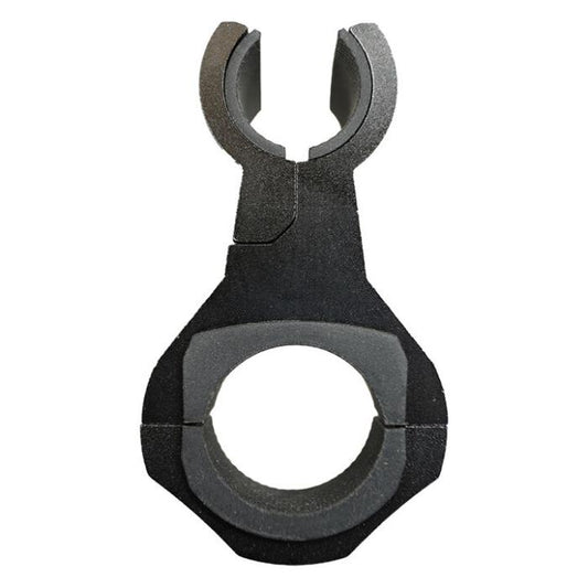 Tactacam Barrel Mount