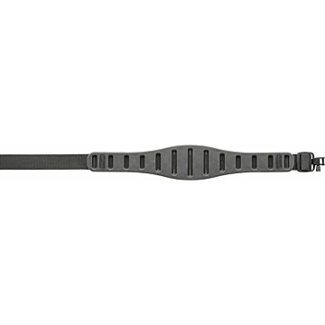 QUAKE CLAW 2.0 SLING