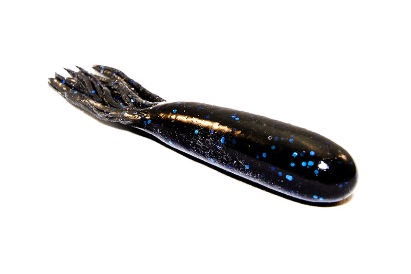 Secret Lures 4.2 Flippin' Stupid Tube