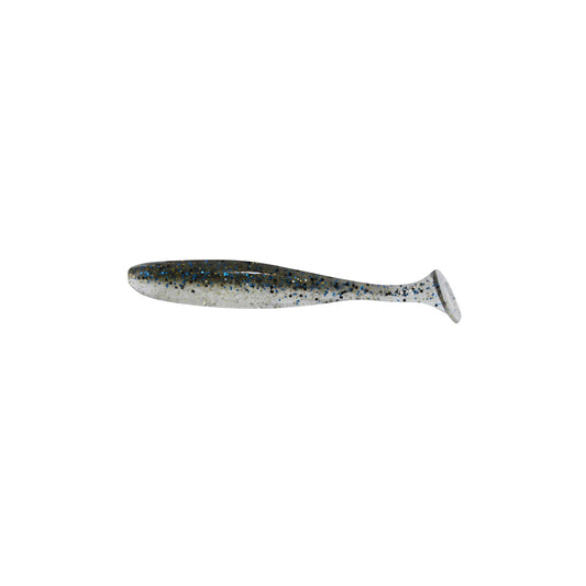 Keitech Easy Shiner 3"