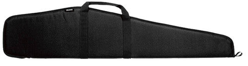 BULLDOG ECON CASE RFL 44" BLK/BLK