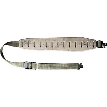 QUAKE CLAW 2.0 SLING