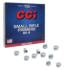 CCI Standard Primers BR4 Small Rifle 100/CT
