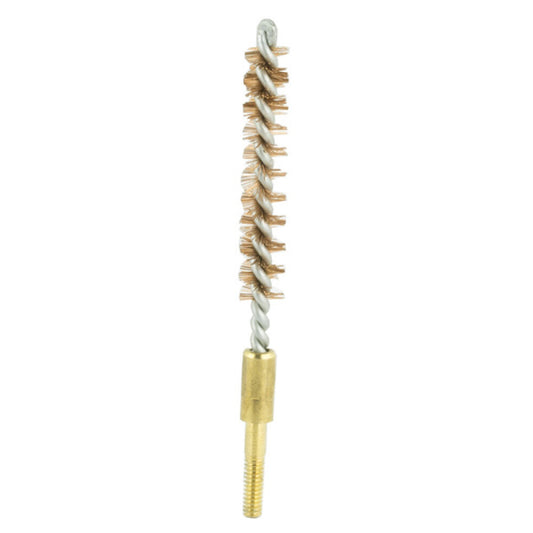 KleenBore Phosphor Bronze Bore Brush .17 Caliber Smallbore Rifles A175