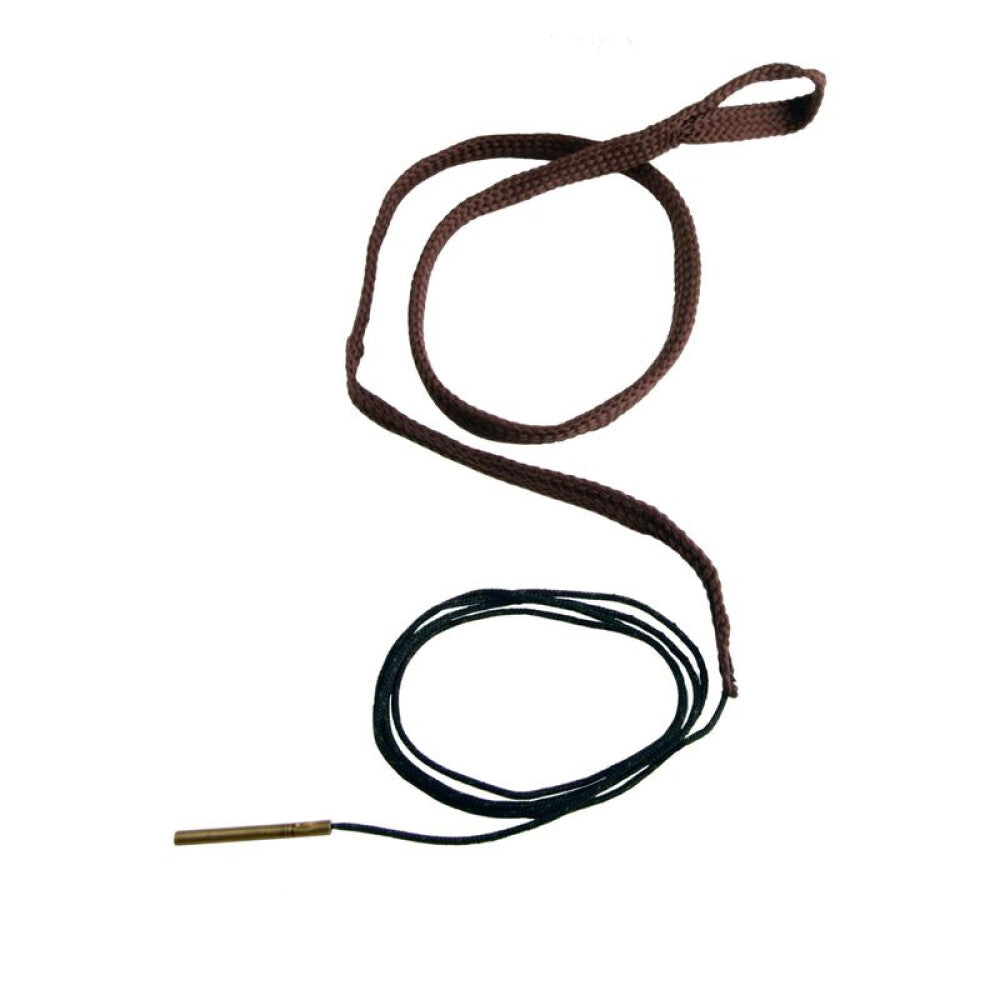 Hoppes BoreSnake Viper