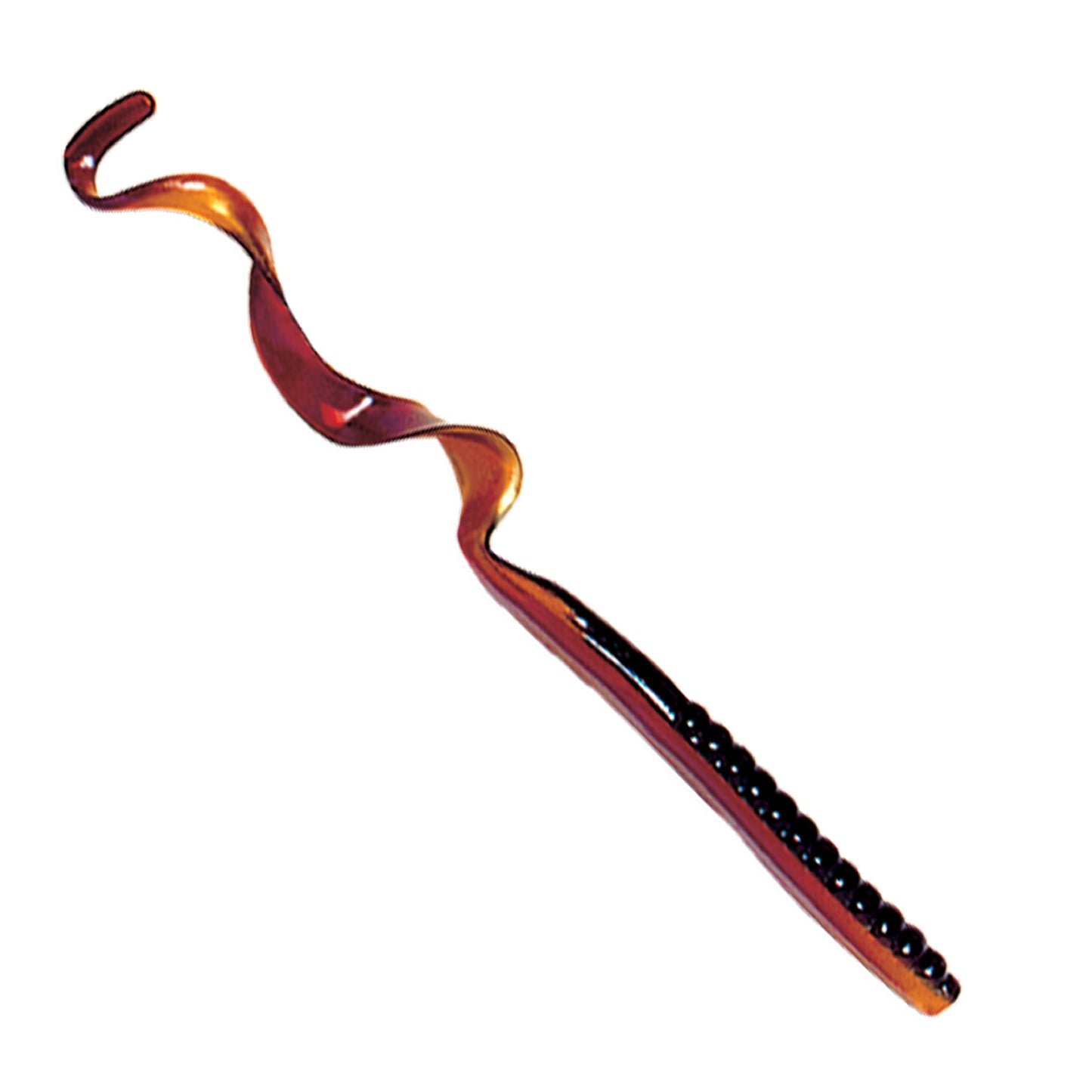 Culprit Worm 6'' 18pk