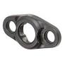 Magpul MSA-MOE QD Sling Attachment Steel Melonite Black Finish MAG528