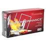 Hornady Superformance .308 Winchester Ammo 150 Grain CX 20 Rounds