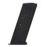 Ruger 57 Magazine 5.7x28mm 20 Rounds Steel Black 90700